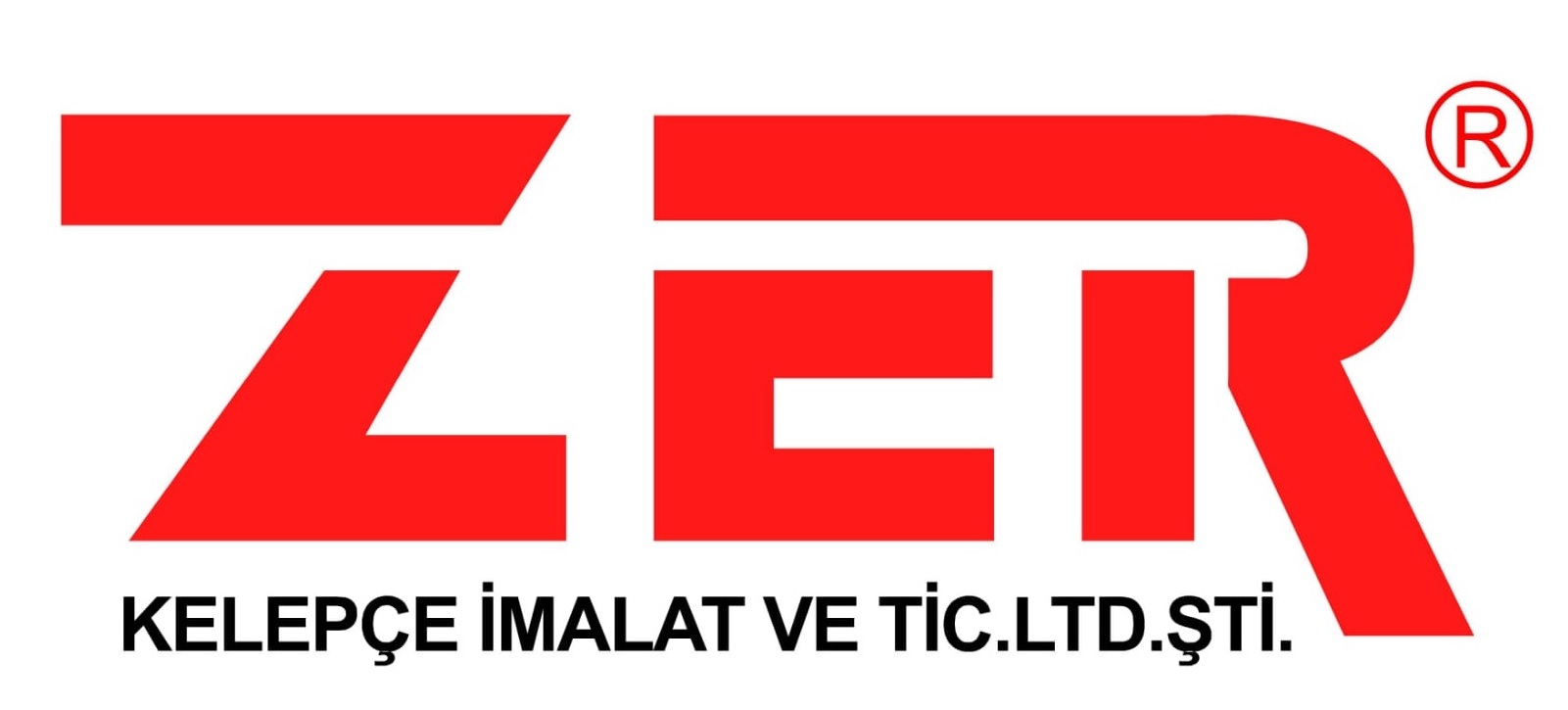 ZER KELEPÇE