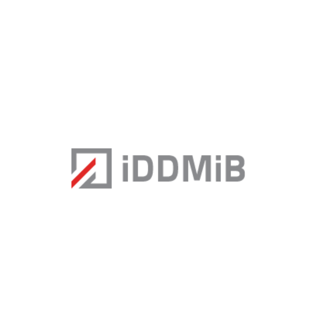 İDDMİB